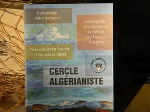 AOBR 2017 04 29 AIX LES 30 ANS DU CERCLE ALGERIANISTE (29)